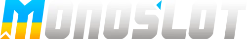 Monoslot Casino logo